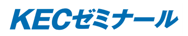 KEC様logo準備中