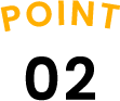 POINT 02