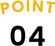 POINT 04