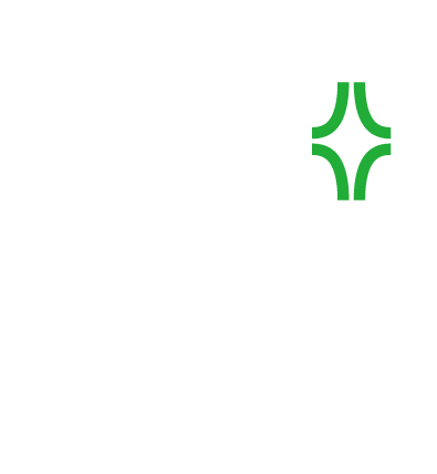 まほうその２