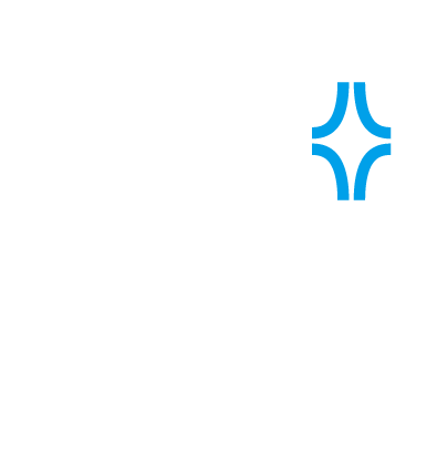 まほうその4