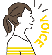 VOICE01