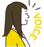 VOICE02