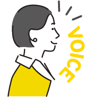 VOICE03