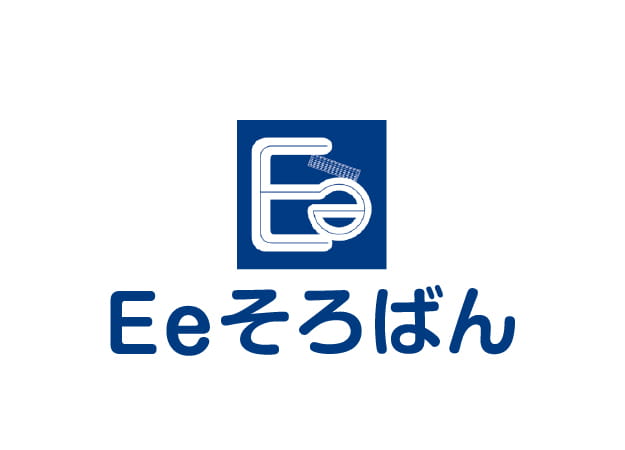 おうちで玉井式 Eeそろばん®